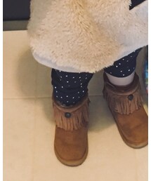 BRANSHES | その他パンツ