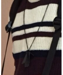 Bershka | ネックレス