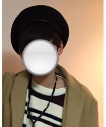 Dickies | ハンチング/ベレー帽