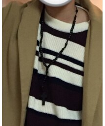 Bershka | ネックレス