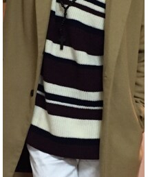 HARE | ニット/セーター