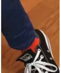 FOREVER 21 | ソックス/靴下