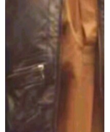 VINTAGE | ジャケット/アウター