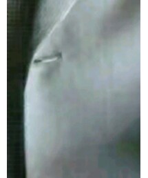 COMME CA ISM | スーツジャケット