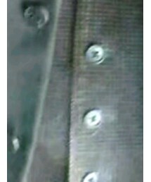 VINTAGE | スーツベスト