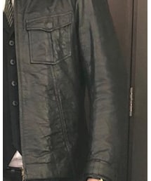 VINTAGE | ジャケット/アウター