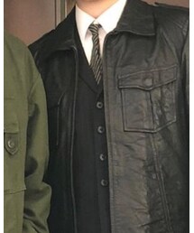 VINTAGE | ネクタイ