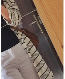 ZARA | ショルダーバッグ