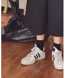 adidas | スニーカー