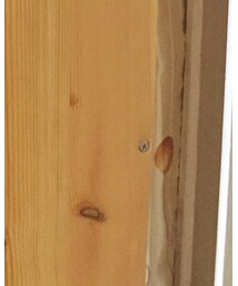 UNIQLO | スニーカー