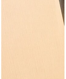 VINTAGE | デニムジャケット