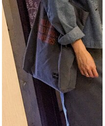 willicot | ハンドバッグ