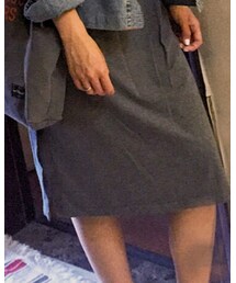 H&M | ワンピース