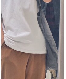 WTAPS | Tシャツ/カットソー