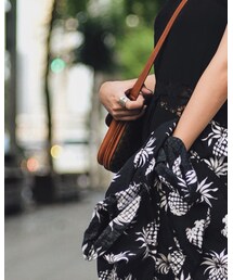 CELINE | ショルダーバッグ