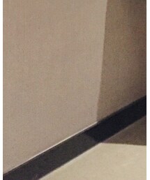 VANS | その他シューズ