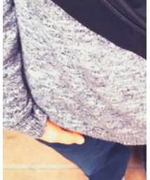 coen | ニット/セーター