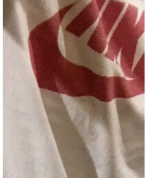 NIKE | Tシャツ/カットソー