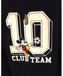 BEAMS | スウェット