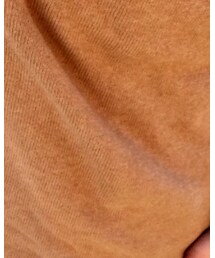 H&M | ニット/セーター