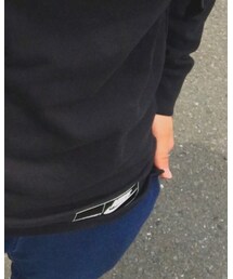 NIKE | Tシャツ/カットソー