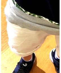 GU | その他パンツ
