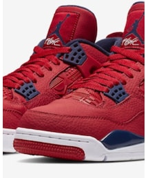 AIR JORDAN | スニーカー