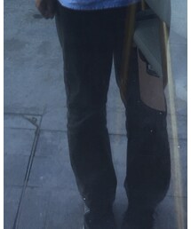 NEW BALANCE | スニーカー