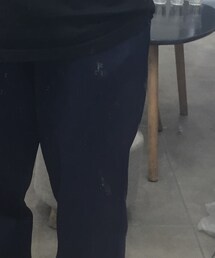 VINTAGE | チノパンツ