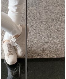 CAMPER | シューズ