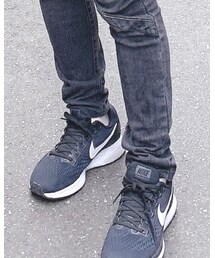 NIKE | シューズ