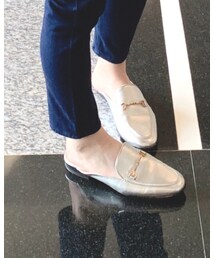 Sam Edelman | シューズ