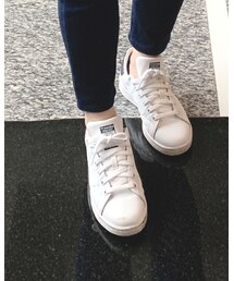 adidas | シューズ