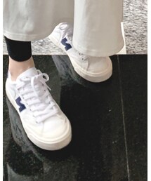 NEW BALANCE | シューズ