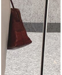 TORY BURCH | バッグ