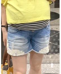 LOWRYS FARM | トップス