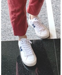 NEW BALANCE | シューズ