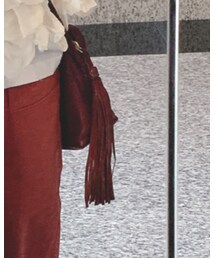 TORY BURCH | バッグ