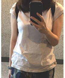 niko and... | トップス