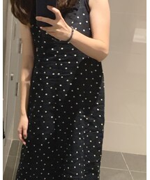 BEAUTY&YOUTH UNITED ARROWS | ワンピース/ドレス