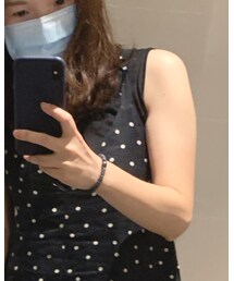 UNIQLO | トップス