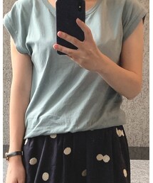 niko and... | トップス