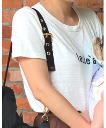 URBAN RESEARCH DOORS | トップス