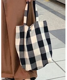 Handmade | バッグ