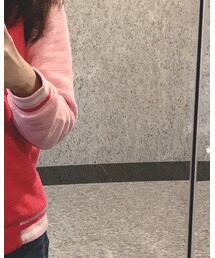 roots | トップス