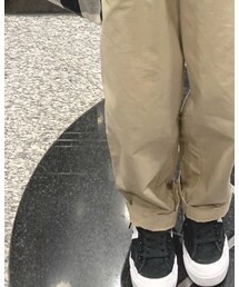 NEW BALANCE | シューズ