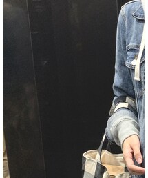 roots | ジャケット/アウター