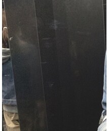 GAP | ジャケット/アウター