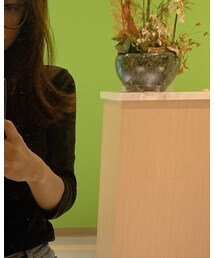 UNIQLO | トップス