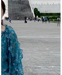 MOUSSY | トップス